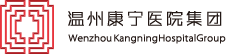 抖圈- (中国区)抖圈为赌而生