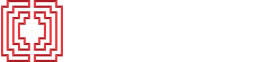 抖圈- (中国区)抖圈为赌而生
