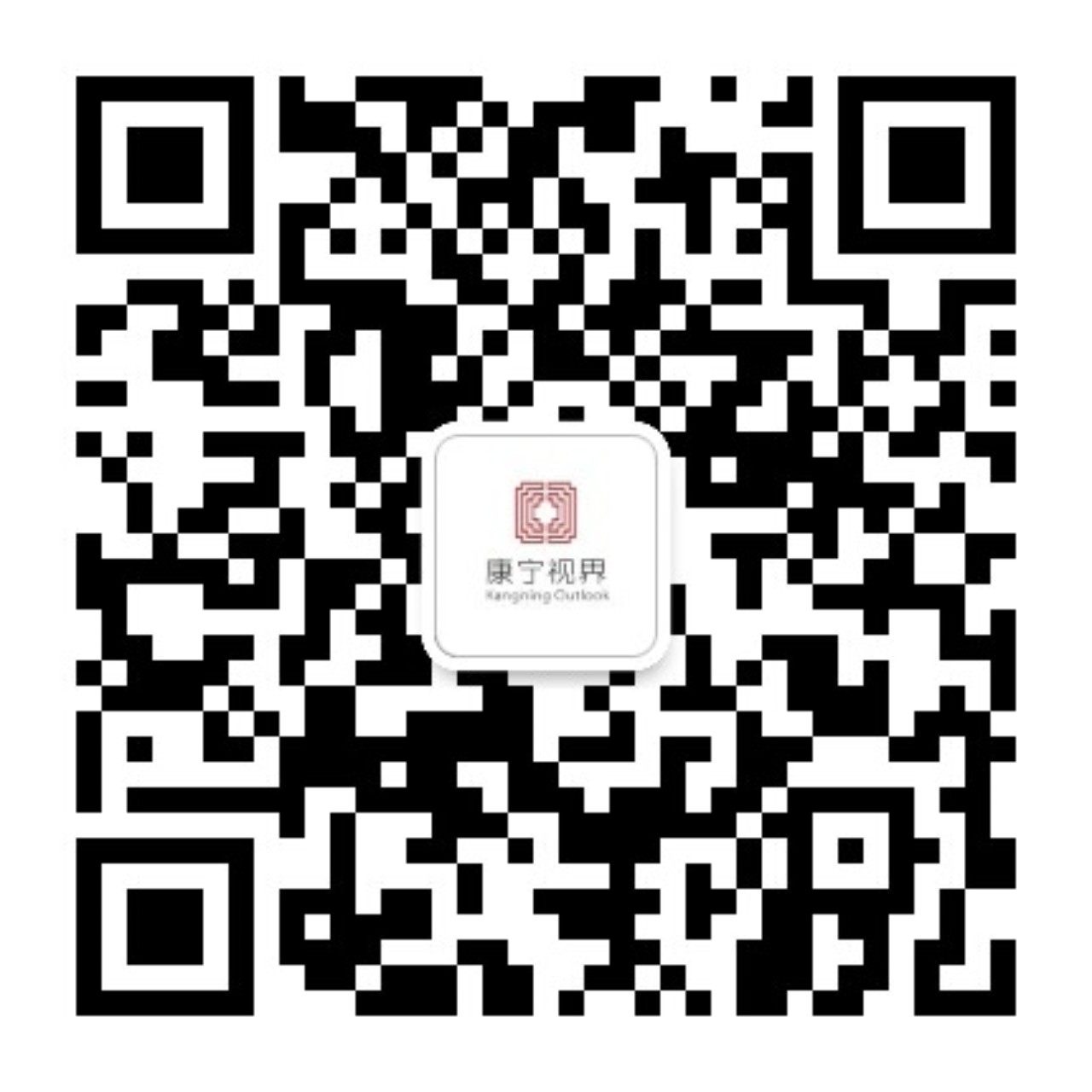 抖圈- (中国区)抖圈为赌而生