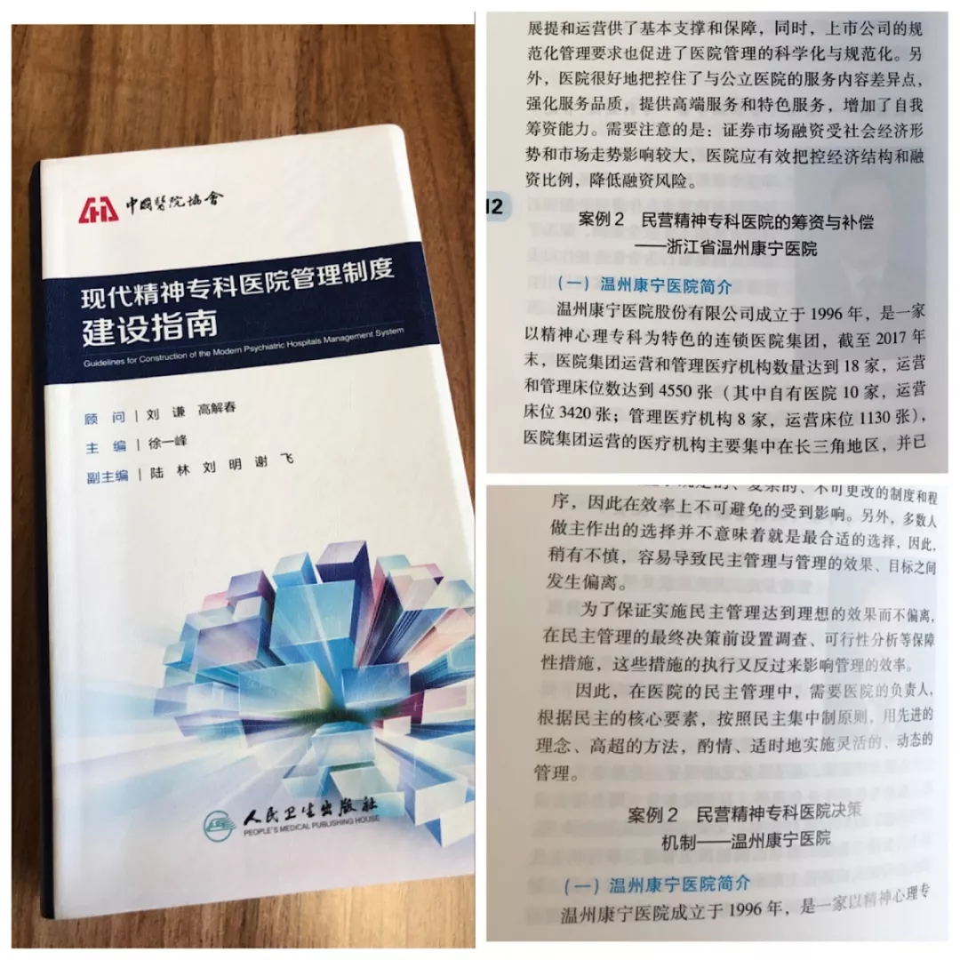 抖圈- (中国区)抖圈为赌而生